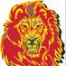 Penncrest Facts (@penncrestfacts) Twitter profile photo