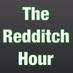 #RedditchHour (@redditch_hour) Twitter profile photo #RedditchHour (@redditch_hour) Twitter profile photo
