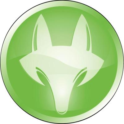 GreenFox gelooft dat iedereen een voorsprong op de arbeidsmarkt heeft.     Social Enterprise, PSO, Social Return.   https://t.co/x4zUoBHQRX https://t.co/Pd1vq83QfE