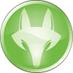 GreenFox (@greenfoxbv) Twitter profile photo