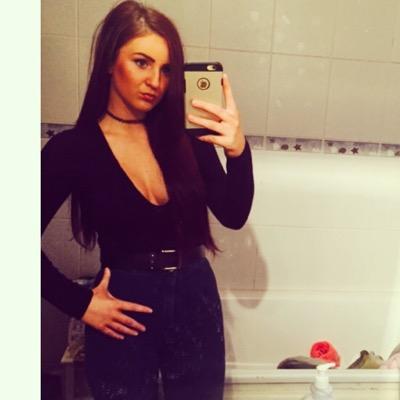 Man has sex with a horse Nude Photos 89 Man has sex with a horse Nude Photos 56