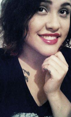 crystal_garza95's profile picture. If it's wrong I don't want to be right. ♕