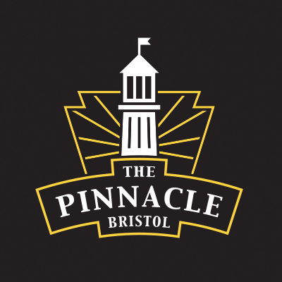 BristolPinnacle Profile Picture