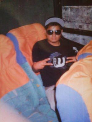 jhony62899072's profile picture. Saluditos para todos