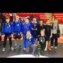 Jared Gilbertson - @jgblackhawk - Twitter