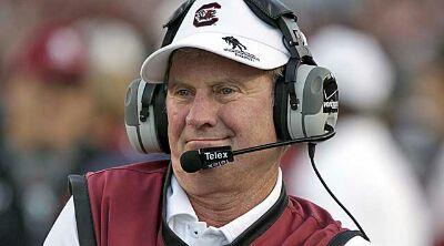 email tweets to notstevespurrier@yahoo.com