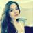 JulietteF88's profile image
