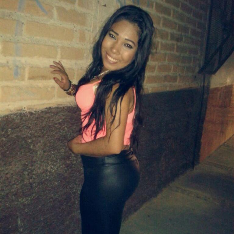 CastilloGume's profile picture. 