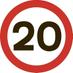 20s Plenty Buckden (@20sbuckden) Twitter profile photo 20s Plenty Buckden (@20sbuckden) Twitter profile photo
