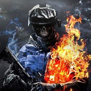 hello, i am a new gamer check out my first video below.