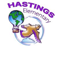 Julia Horowitz (@hastingswps) 's Twitter Profile