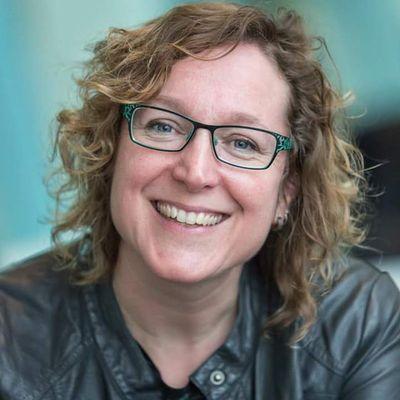De SollicitatieMentor/ Solliciteren/training/ Reintegratie/ Social Media/ creatief/ hardlopen/inspireren/ organiseren/ lekker eten/graag lachend door het leven