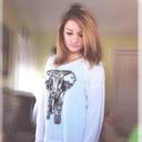 Veronica Mills - @ronnjemills - Twitter