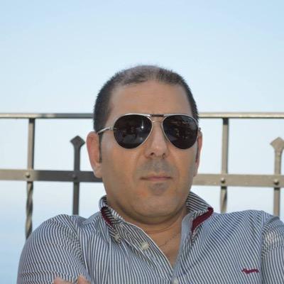 Nella vita non c’è nulla da temere ma solo da capire