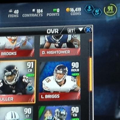 dareal_braiden8's profile picture. 