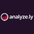 Analyze.ly