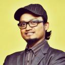 Putera Mu'izz (@0uteramuizz) Twitter