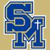 SMCHS GWP (@smchs_gwp) Twitter profile photo SMCHS GWP (@smchs_gwp) Twitter profile photo