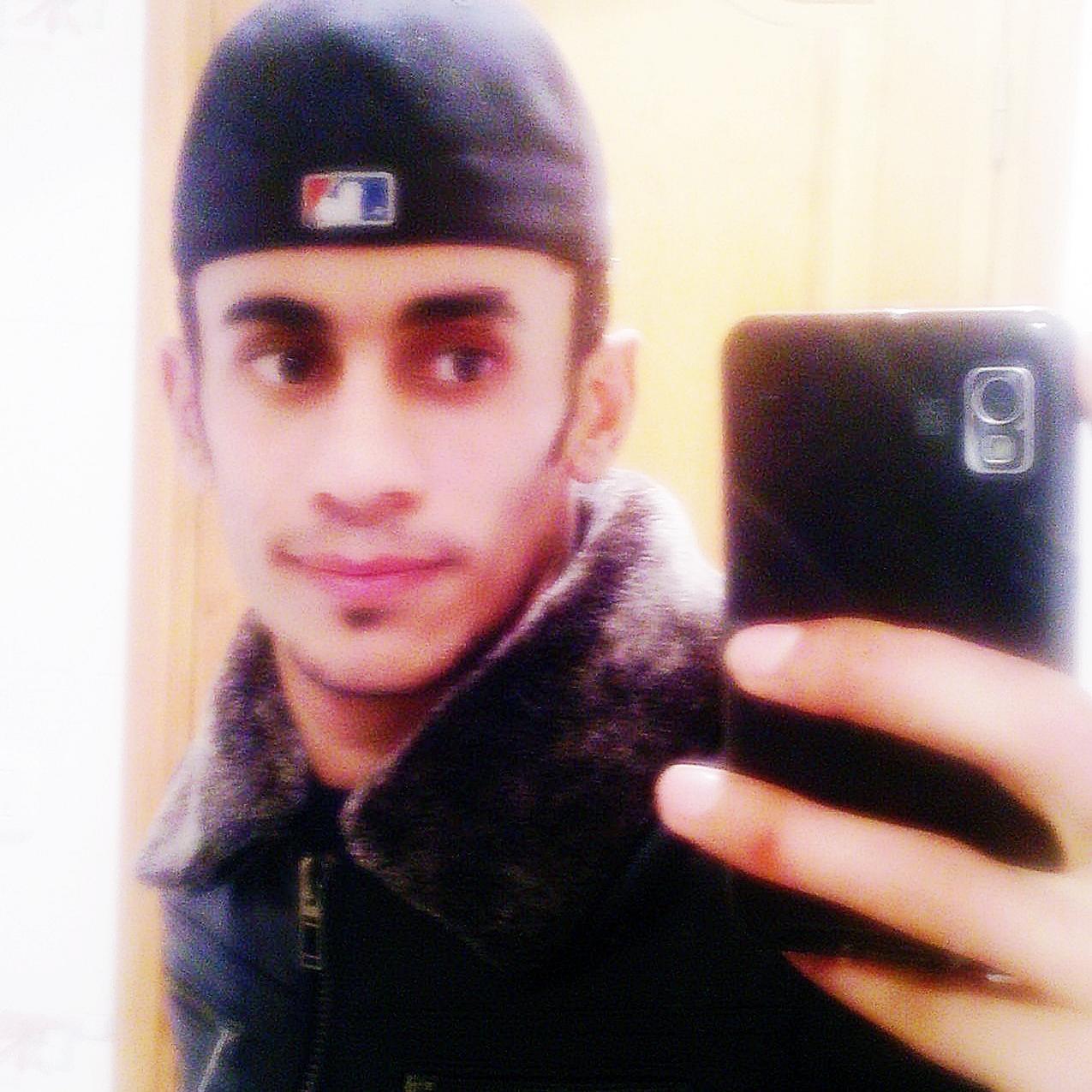 #Muslim And I m Proud                                           #AStateOfTrance                                        #ArminVanBuuren #BorussiaDortmund