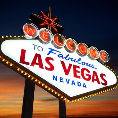 Amateur content creator. Sports bettor & fantasy sports - NFL & MLB. I play DFS and I play Texas Hold'em. Dream job - Fantasy Sports writer. I own my opinions!