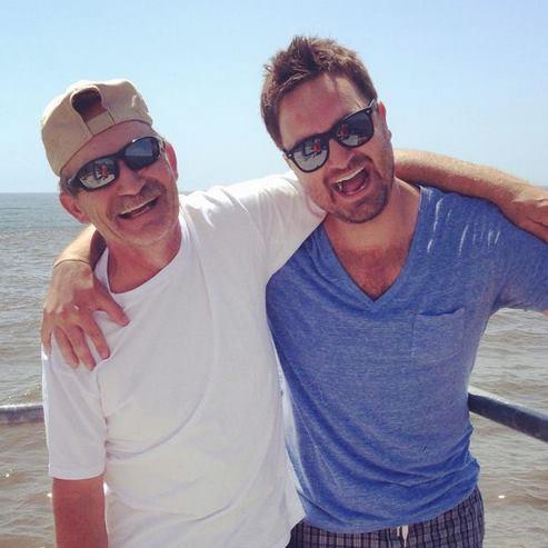 clschmitt2's profile picture. 