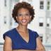 Melody Barnes (@melodycbarnes) Twitter profile photo Melody Barnes (@melodycbarnes) Twitter profile photo