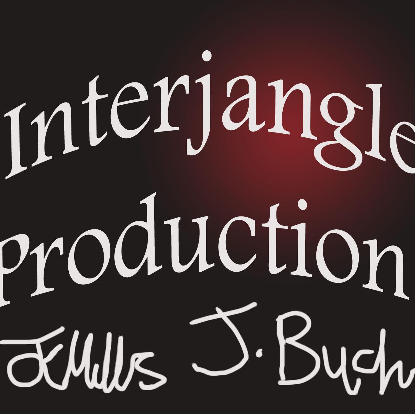 A Production company releasing Independent productions