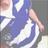 sososo463541's profile image