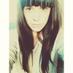 oihane. (@oihaaane25) Twitter profile photo oihane. (@oihaaane25) Twitter profile photo