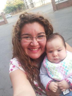 nicoleradicp's profile picture. Estudiante de Administración Financiera / Me encanta Pablo Alborán / Soy Wanderina !