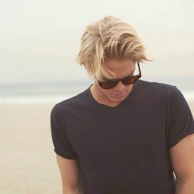ForeverAnAngell's profile picture. Cody got me good, all I need is Justin and a beat, Jonas got me going crazy