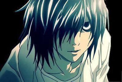 I'll try being nicer when you try being smarter.  #Sweets #Rp Account