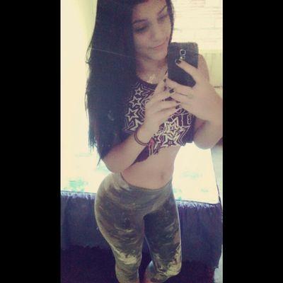 Filha do rei '!