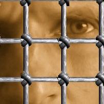 Apuley's profile picture. Обещаю с гордостью носить звание Nationalverräter, пожалованное В.В. Путиным 18.03.2014, в своей речи о аннексии Крыма. Вплоть до его допроса в Гааге .