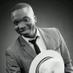 Hendrick Monyeki (@hmonyeki) Twitter profile photo