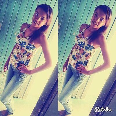 EsterlesMartins's profile picture. Esterles@Martins