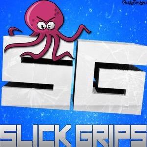Ps4, Ps3, Xbox 360, Xbox One controller grips. Only $2 + $1 Shipping.