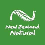 Spreading joy with ice cream. Official page of New Zealand Natural (Australia) – maker of super delicious ice cream, smoothies, juices & more.