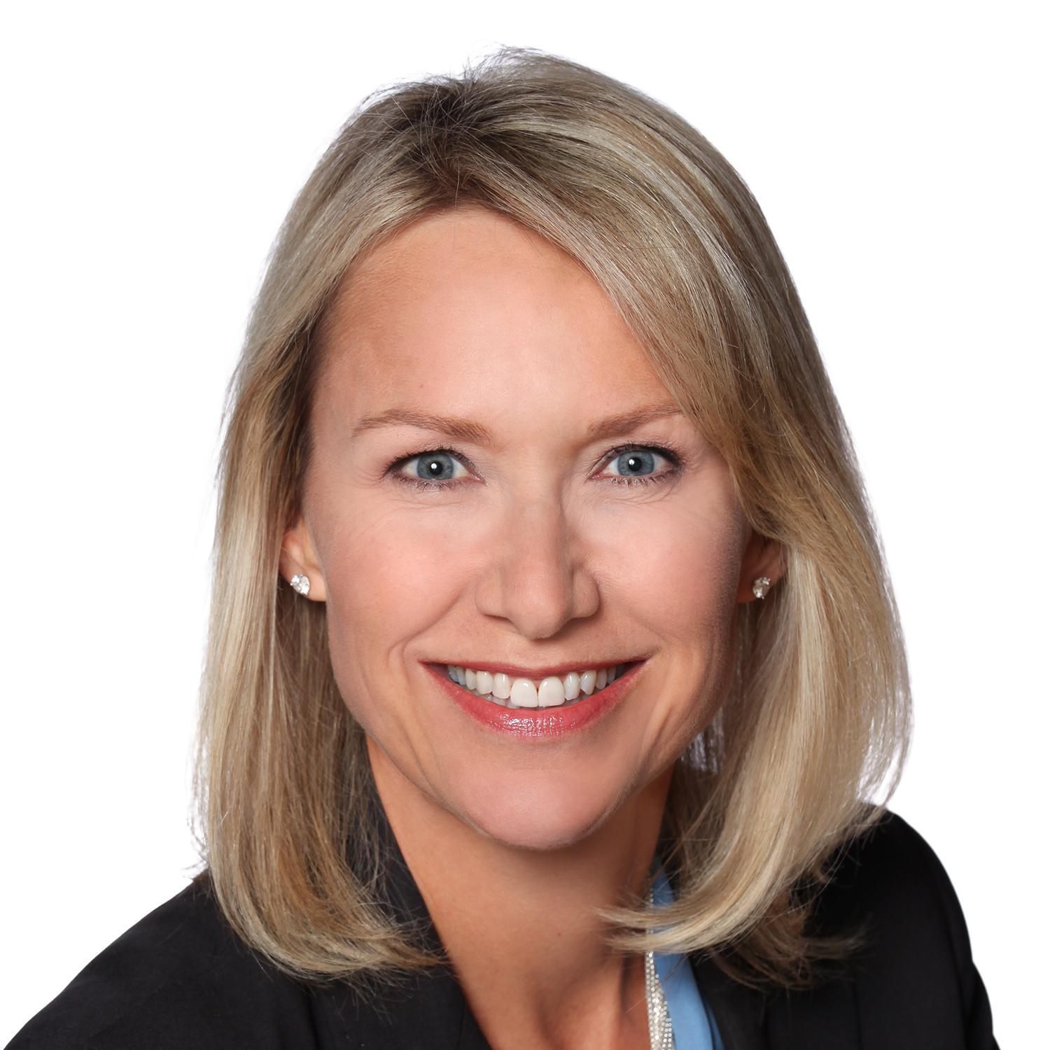 Laura Collins, CCIM