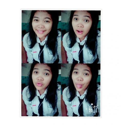 I'm not perfect, I'm just AWESOME | ♥ my self