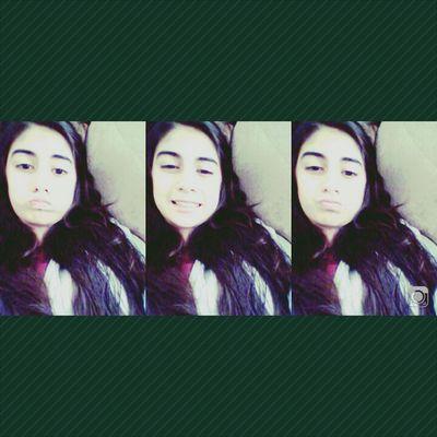 ♡Galatasaray♡