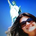 Heloisa Feitosa (@011Feitosa) Twitter