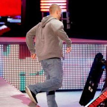 BREAKING: @ProclaimedBest walked away from roleplay. In previous episodes HellbentPunk, PhilBrooksNOT, PoisonFreePunk have done the same. Whos nex? Stay tuned!