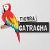 Mi Tierra Catracha (@catrachami) Twitter profile photo Mi Tierra Catracha (@catrachami) Twitter profile photo