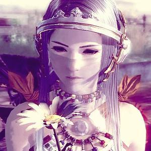 ⧽ パドラ＝ヌス・ユール, Padora Nusu-Yūru ⧼ ✿ ⎡If I were to live, it would bring contradiction to... to the timeline.⎦ ❆ ⸢Ƒιŋαℓ ƑαŋϮαꜱγ XIII-❷ / ℒℛ • ⒹⒺⓉⒶⒾⓁⒺⒹ ⓇⓅ⸥