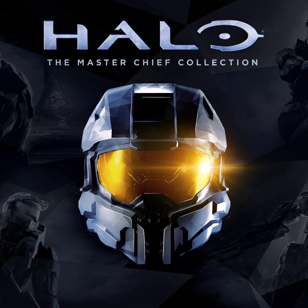 Halo Latinoamérica es un grupo en el cual se arman torneos de Halo: TMCC. Únanse a nuestro grupo de Facebook.