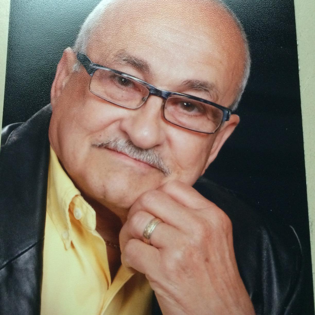 TawficTillawi's profile picture. Owner of Merry Maids Fort Wayne, In
Colts Fan, as well as Detroit Red Wings Fan. and Indiana Pacers.