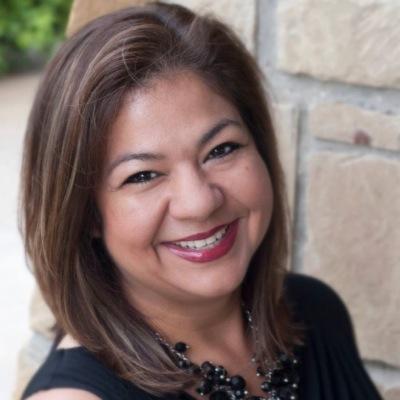 I am a Christian, wife, mother, sister, daughter, aunt, cousin, and a teacher. #coolteacherRamirez