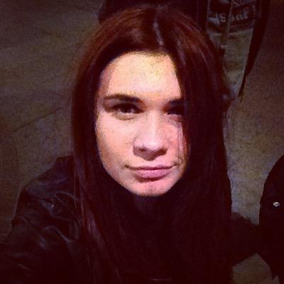 ♥ Whatever