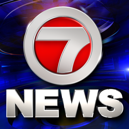 Tweets from @7News Desk ~ Coordinating breaking news coverage in & around Boston, always searching for stories. News tip? newstips@whdh.com, 800-280-TIPS (8477)